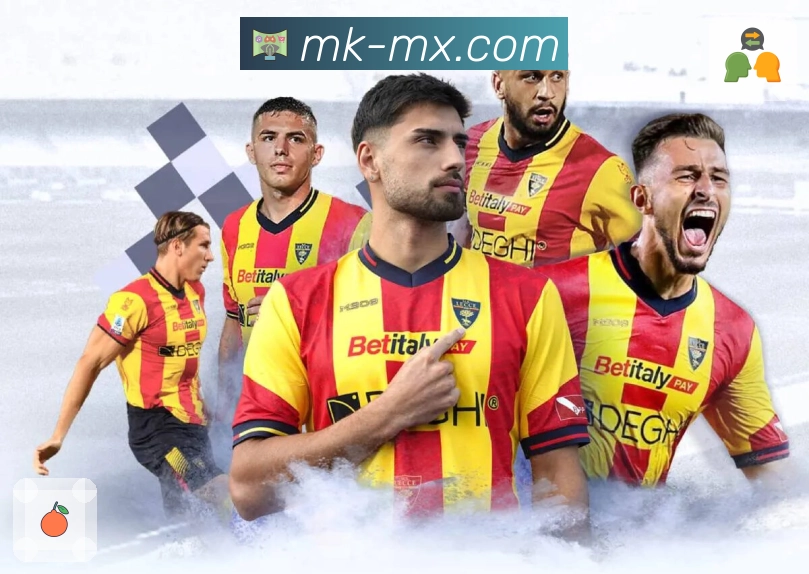 MK体育· 用稳定技术守护你的体育兴趣。