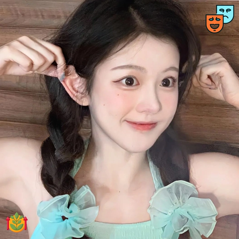 国安不老心（江苏省）