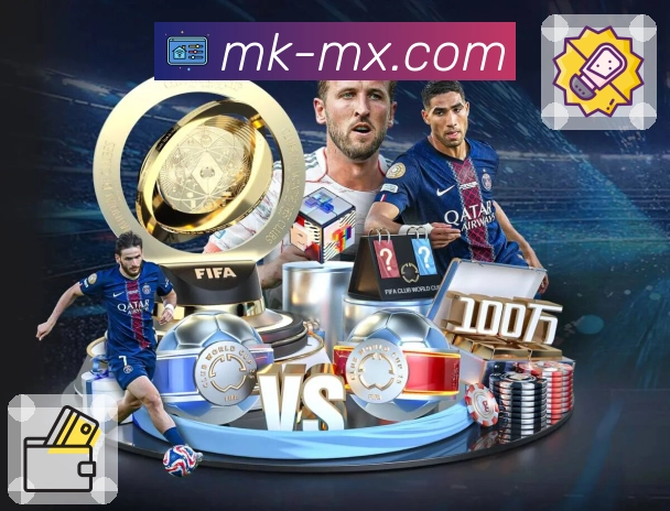 安全与专业的双重保障