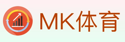 MK体育 Logo